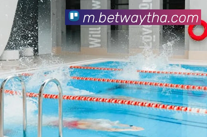 必威betway全站App